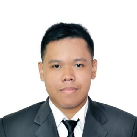 Foto profil Ridho Ade Rochman